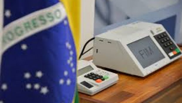 JÔ VENCE ELEIÇÃO EM AVARÉ 5ª PARCIAL