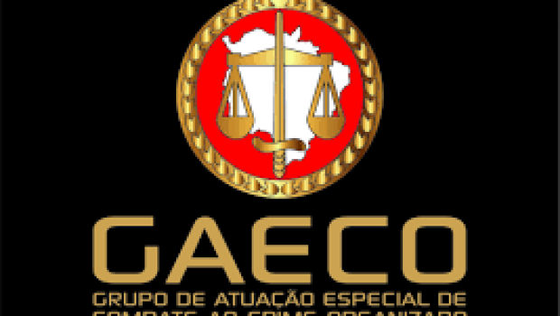 MP pede que polícia investiga outros advogados que podem estar atuando pelo PCC (Avaré tem 1 profiss