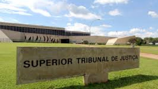 Ministro do STJ nega HC a ex-prefeito de Avaré