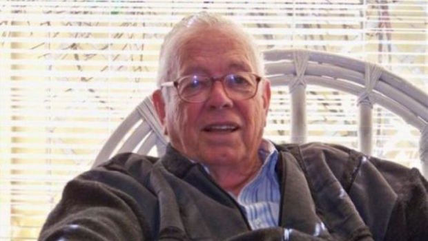Fernando Cruz Pimentel – Dr. Fernando