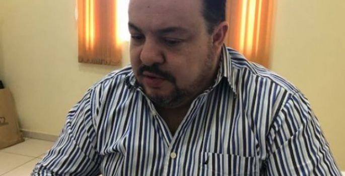 Polícia Civil ajuda manter funcionamento da Santa Casa de Avaré