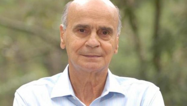 “Se não quiser adoecer fale de seus sentimentos”