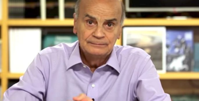 Irresponsabilidade