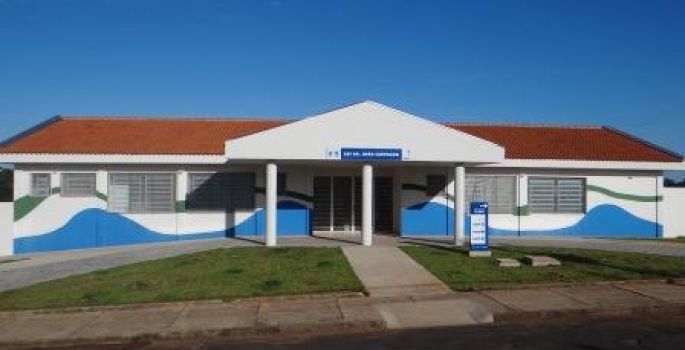 Moradores reclamam do atendimento do Posto de Saúde do Santa Elizabeth