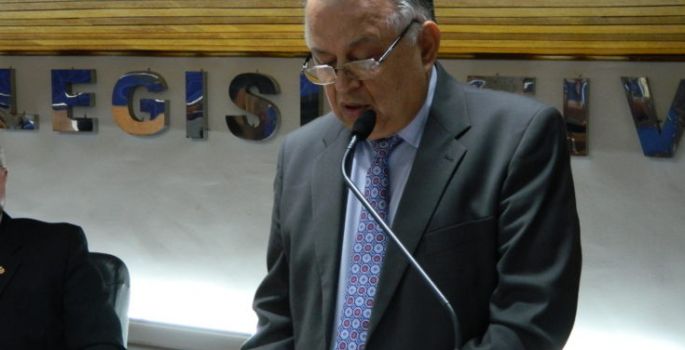 Petista coloca prefeito de Avaré em “saia justa” e pede investigação sobre a Fampop