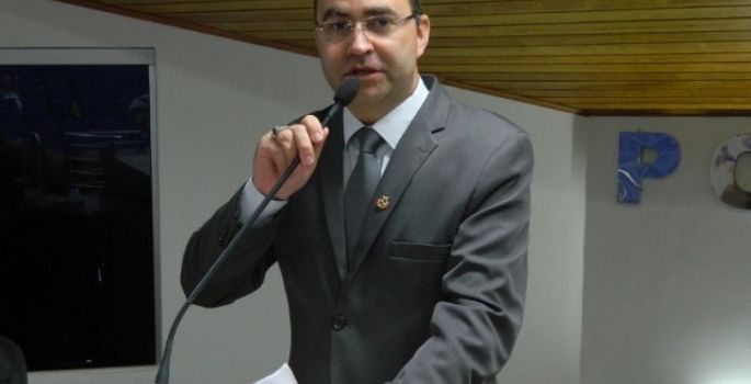 Zandoná pede mais atenção aos esportistas de Avaré