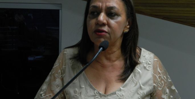 Câmara de Avaré aprova orçamento impositivo