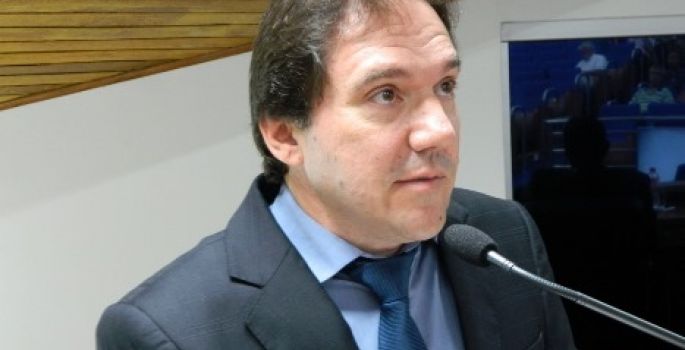 Presidente da Câmara de Avaré envia Nota Oficial à Imprensa