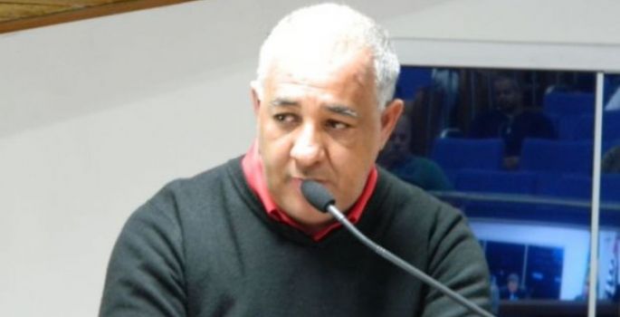 O que esperar da Terceirização da Coleta de Lixo em Avaré