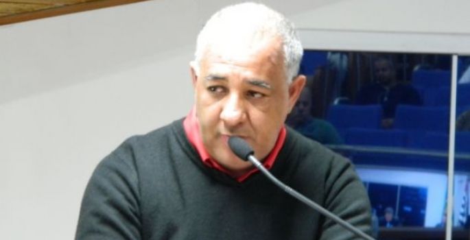 Contratações de novos funcionários comprovam perseguição, alega Sindicato de Avaré