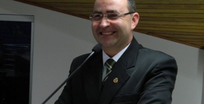 Câmara de Avaré aprova criação de selo turístico para estabelecimentos comerciais