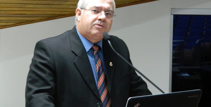 Câmara de Avaré cria “Diploma Forças de Segurança”