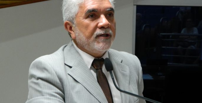 Avaré: Câmara aprova lei que estabelece cuidados com fios dos postes