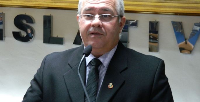 “Pacientes precisam de melhoria no transporte para outras cidades”