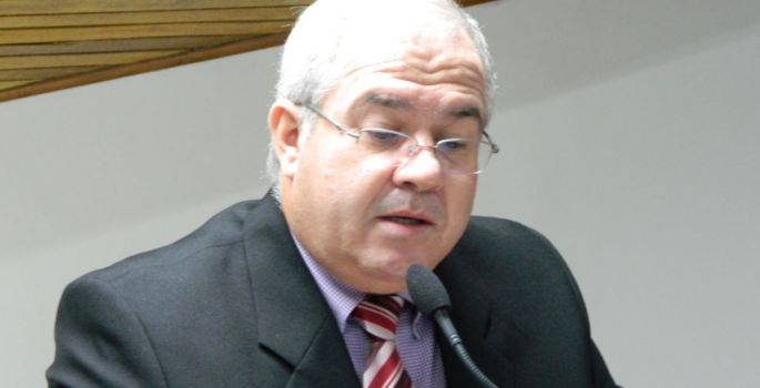 Para vereador, prefeitura tratou com desdém a PM durante Carnaval na Represa