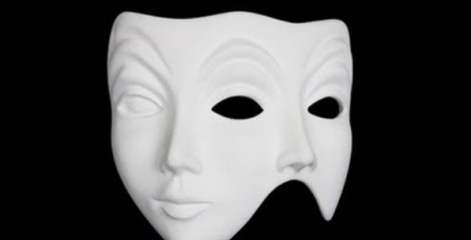 O improvável prefeito de Avaré