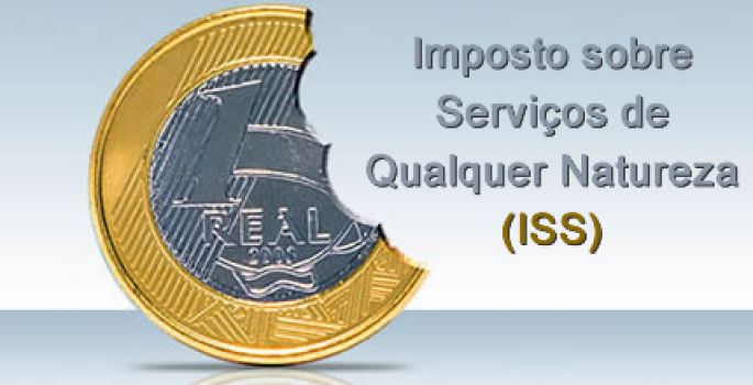 Congresso derruba veto e permite nova regra sobre cobrança do ISS