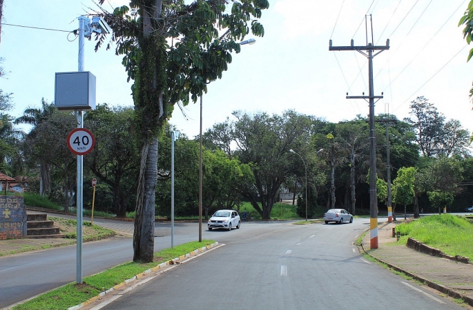 Prefeitura de Avaré comemora resultados positivos na segurança viária com reduçao de acidentes