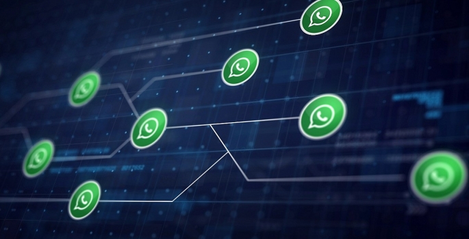 Avaré: Saúde utiliza WhatsApp para alertar munícipes sobre segunda dose contra Covid