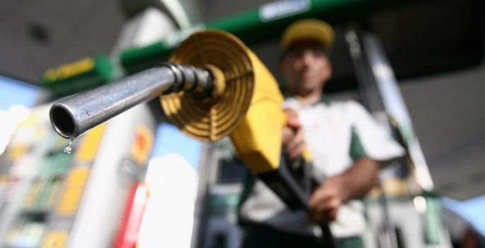 Avaré e Botucatu estão entre cidades mais caras para abastecer no Estado