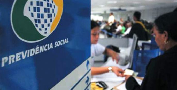Governo Bolsonaro prepara pente-fino em todos os benefícios pagos pelo INSS