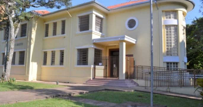 Avaré reiniciará aulas presencias dia 02 de agosto