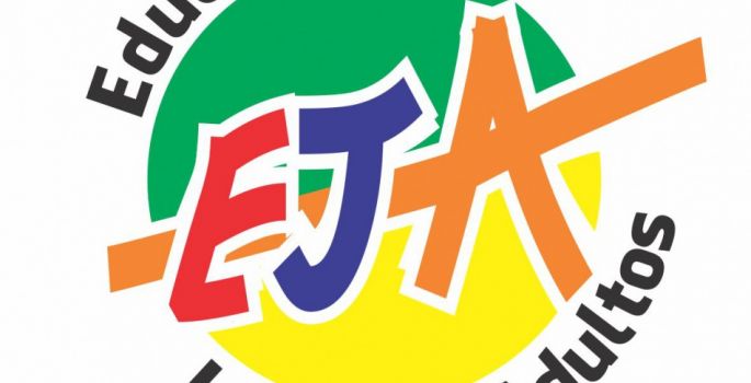 Turma do EJA conclui Ensino Fundamental