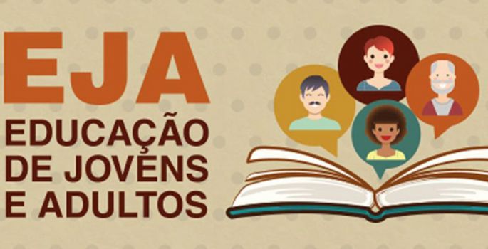 Avaré: Educação para Jovens e Adultos está com inscrições abertas para 2021