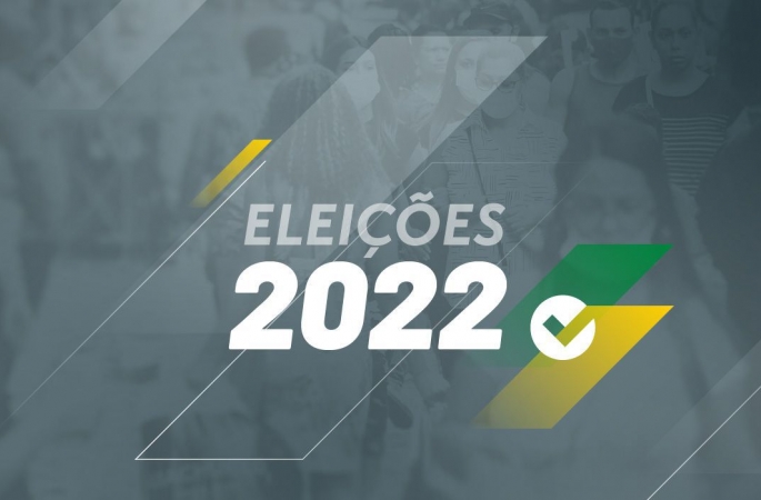 Veja em quem os avareenses votaram para deputado 