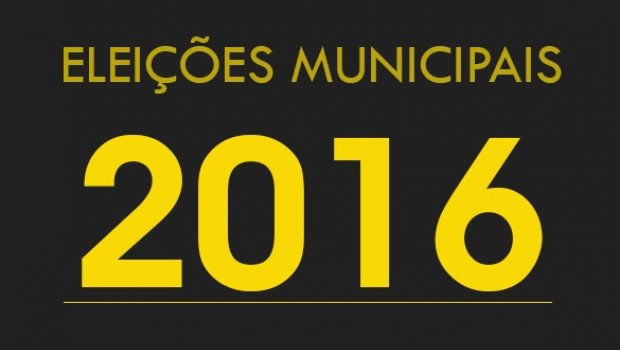 Candidatos e conteúdo