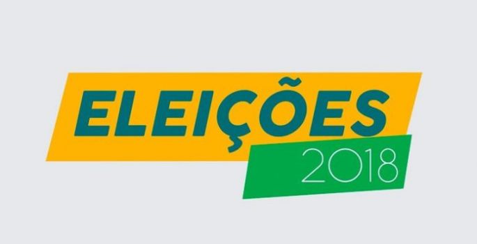 Como a abstenção às urnas, rejeição e voto útil podem influenciar o rumo das eleições?