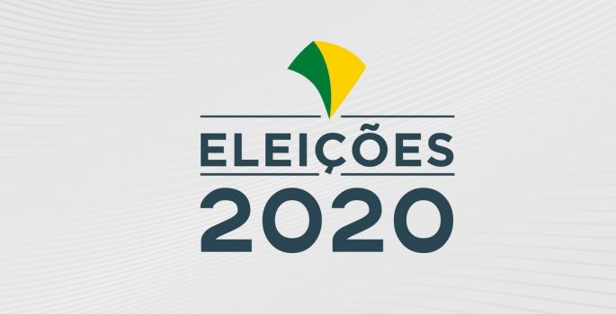 Eleições 2020: Brasil tem 147,9 milhões de eleitores aptos a votar