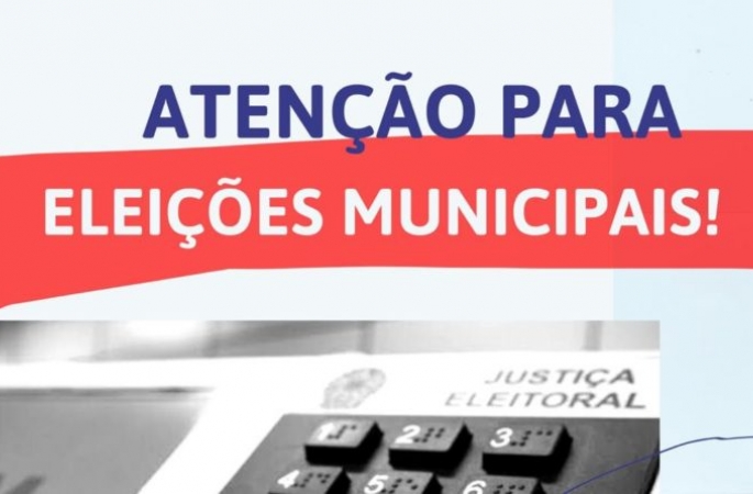 Eleições 2024: Veja as principais datas do calendário eleitoral e as novidades para a votação