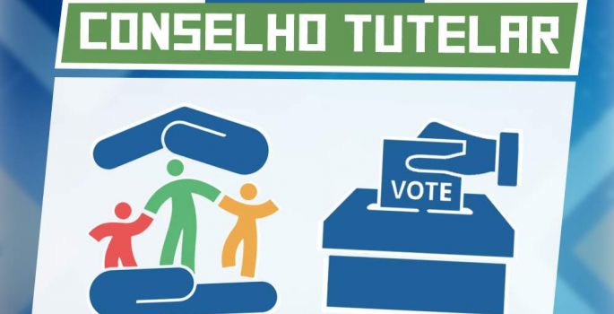 Eleição do Conselho Tutelar de Itai é anulada