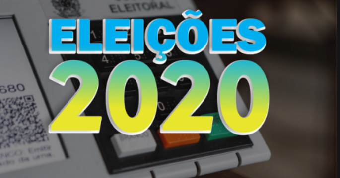 Editorial: A importância das eleições municipais