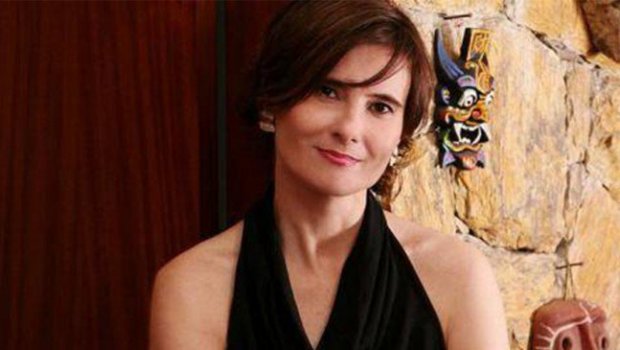 “Por falta de repouso, nossa civilização caminha para a barbárie”