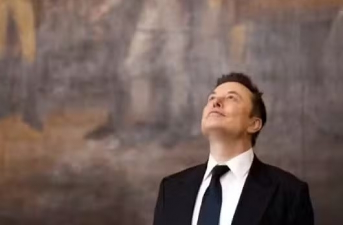 Cetamina: entenda por que droga usada por Elon Musk é tão perigosa e pode levar à morte