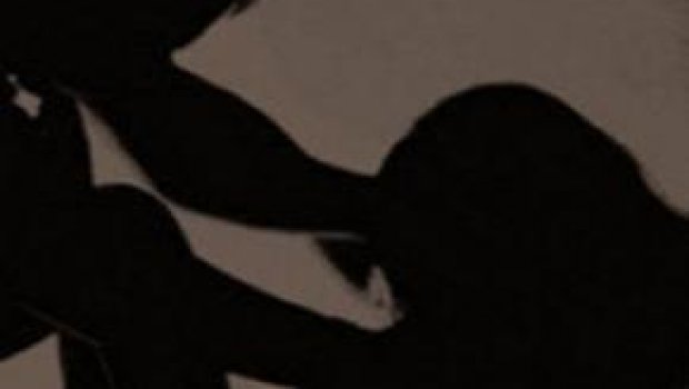 MULHER É ESTUPRADA EM BOTUCATU