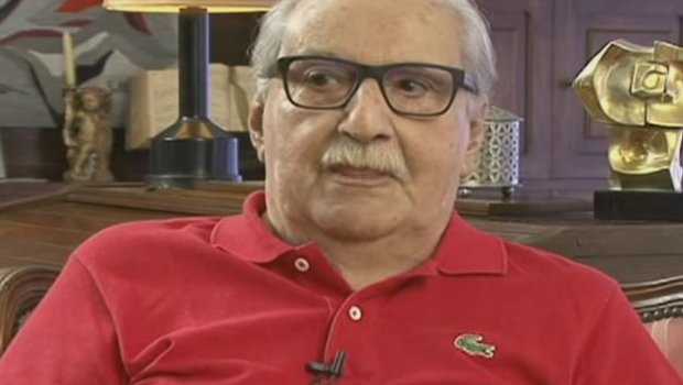 Carlos Heitor Cony, sobre Lula e Dilma: 