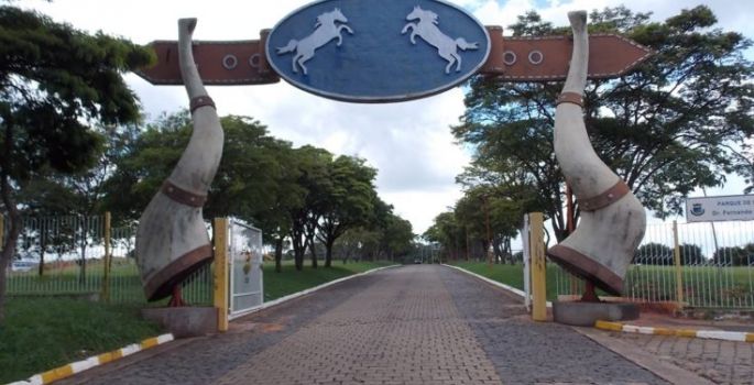 Prefeitura se manifesta sobre denúncia de maus-tratos na Emapa