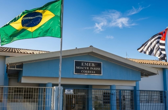Prefeitura fará plantão de regularização fundiária para moradores da Barra Grande