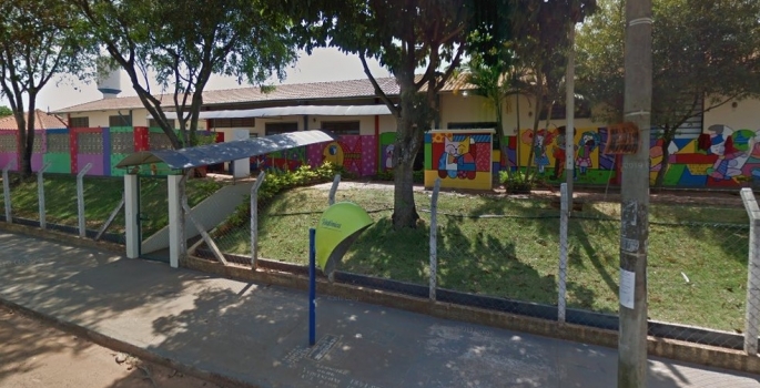 Casos de Covid-19 fecham salas de berçário em duas escolas infantis de Bauru