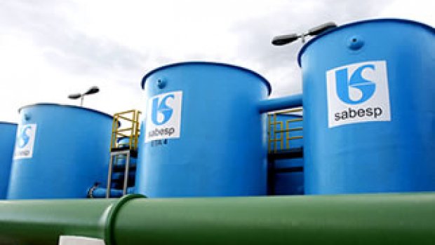 Déjà Vu (Já Visto)                                 ed. 31/01/2015     