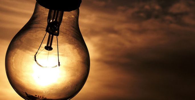 Consumidores vão pagar R$ 16 bi em subsídios na conta de luz em 2018