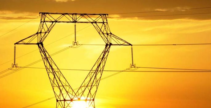 Governo estuda acabar com o horário de verão