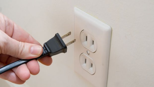 Como reduzir minhas contas? Que tal começar pela fatura de energia elétrica?