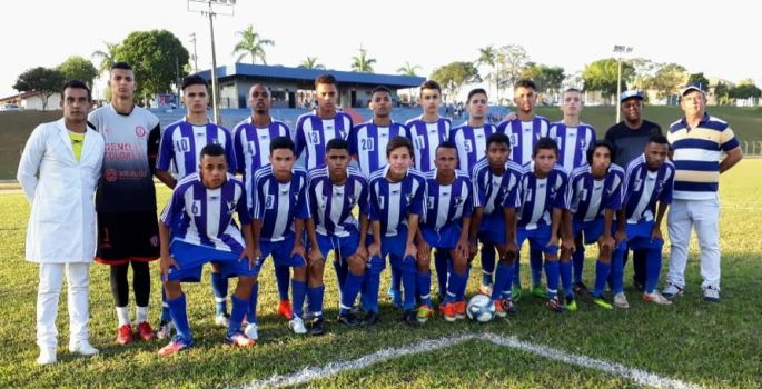 ​Avaré ganha às primeiras medalhas nos Jogos Regionais