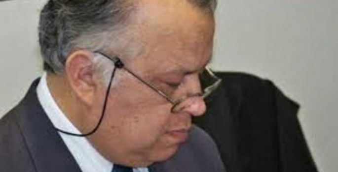 Petista “covarde” diz que não tem como enfrentar atual governo