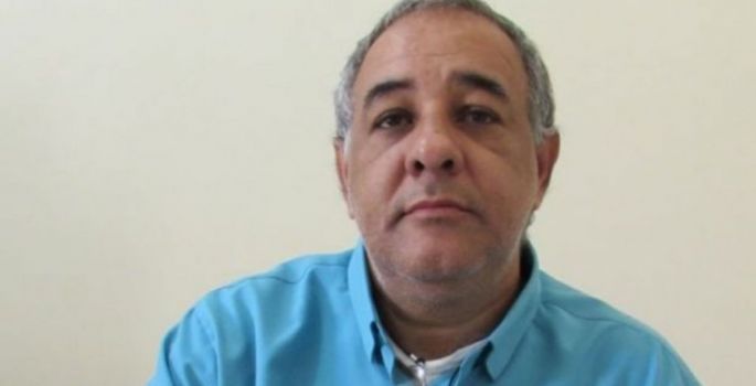 Justiça manda Prefeitura de Avaré proteger funcionários contra o coronavírus