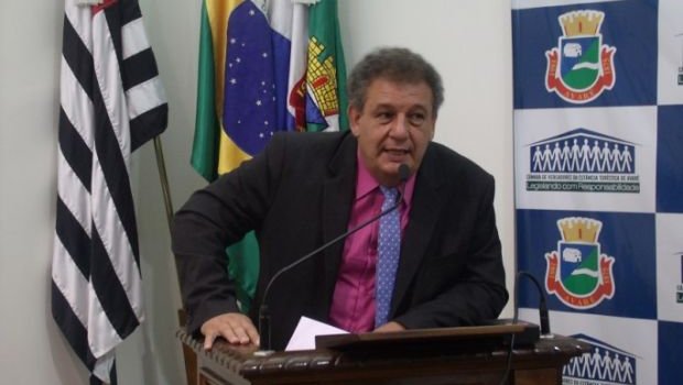 Estati pede que Prefeitura informe nome de médicos nos Postos de Saúde